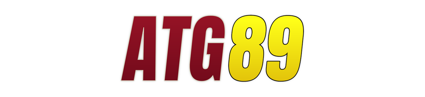 atg89